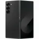 Смартфон Z Fold 6 12/512 Crafted Black — купить в Москве