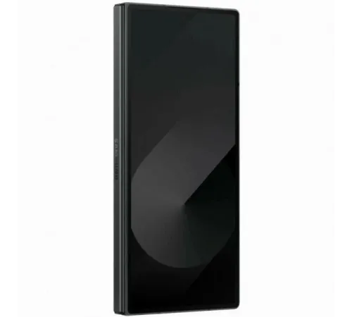 Смартфон Z Fold 6 12/512 Crafted Black — купить в Москве