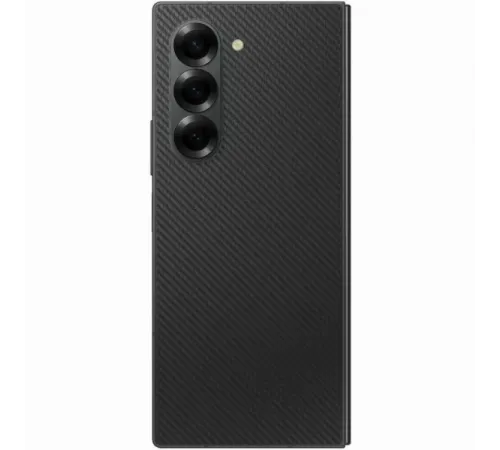 Смартфон Z Fold 6 12/512 Crafted Black — купить в Москве