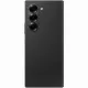 Смартфон Z Fold 6 12/512 Crafted Black — купить в Москве