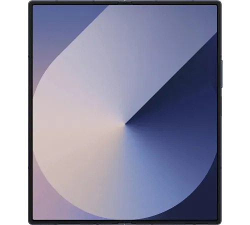 Смартфон Z Fold 6 12/512 Navy — купить в Москве