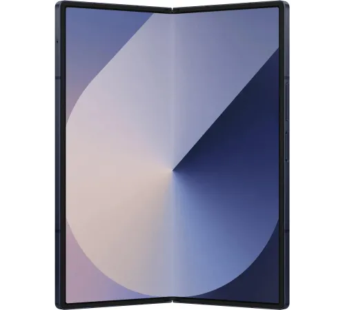 Смартфон Z Fold 6 12/512 Navy — купить в Москве