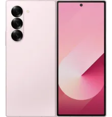 Смартфон Z Fold 6 12/256 Pink