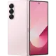 Смартфон Z Fold 6 12/256 Pink — купить в Москве