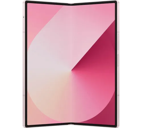 Смартфон Z Fold 6 12/256 Pink — купить в Москве