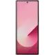 Смартфон Z Fold 6 12/256 Pink — купить в Москве