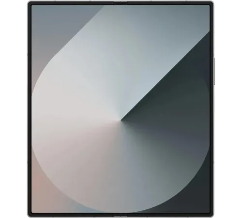 Смартфон Z Fold 6 12/512 Silver Shadow — купить в Москве