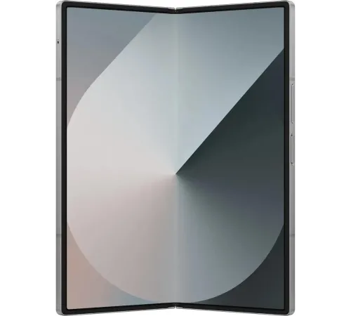 Смартфон Z Fold 6 12/512 Silver Shadow — купить в Москве