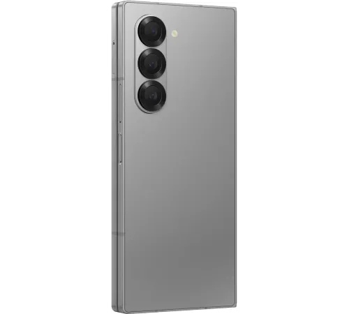 Смартфон Z Fold 6 12/512 Silver Shadow — купить в Москве