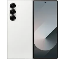 Смартфон Z Fold 6 12/512 White