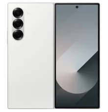 Смартфон Z Fold 6 12/256 White