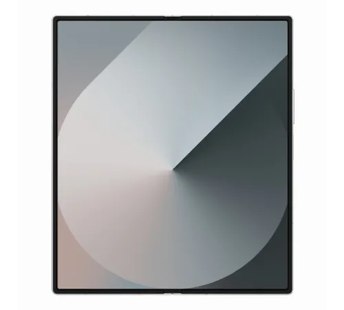 Смартфон Z Fold 6 12/512 White — купить в Москве