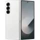 Смартфон Z Fold 6 12/512 White — купить в Москве