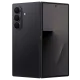 Смартфон Samsung Galaxy Z Fold 7, 16.1 Гб, Dual SIM (nano SIM+eSIM), Jet Black, чёрный — купить в Москве