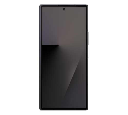Смартфон Samsung Galaxy Z Fold 7, 16.1 Гб, Dual SIM (nano SIM+eSIM), Jet Black, чёрный — купить в Москве