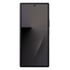Смартфон Samsung Galaxy Z Fold 7, 16.1 Гб, Dual SIM (nano SIM+eSIM), Jet Black, чёрный — купить в Москве