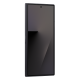 Смартфон Samsung Galaxy Z Fold 7, 16.1 Гб, Dual SIM (nano SIM+eSIM), Jet Black, чёрный — купить в Москве
