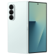 Смартфон Samsung Galaxy Z Fold 7, 12/256 ГБ, Dual: nano SIM + eSIM, Mint, мятный — купить в Москве