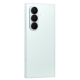 Смартфон Samsung Galaxy Z Fold 7, 12/256 ГБ, Dual: nano SIM + eSIM, Mint, мятный — купить в Москве