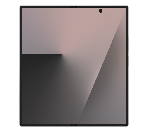 Смартфон Samsung Galaxy Z Fold 7, 12/512 ГБ, Silver Shadow, Серебряная тень — купить в Москве