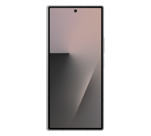 Смартфон Samsung Galaxy Z Fold 7, 12/512 ГБ, Silver Shadow, Серебряная тень — купить в Москве