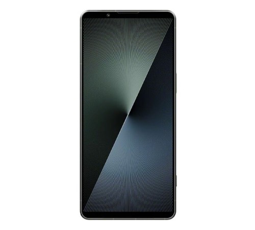 Смартфон Sony Xperia 1 VII, 12/512 ГБ, Moss Green, темно-зеленый — купить в Москве