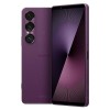 Sony Xperia 1 VII — купить в Москве