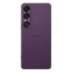 Смартфон Sony Xperia 1 VII, 12/512 ГБ, Orchid Purple, орхидейно-фиолетовый — купить в Москве