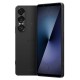 Смартфон Sony Xperia 1 VII, 12/256 ГБ, Slate Black, графитово-черный — купить в Москве
