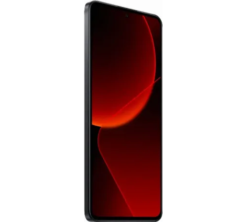 Смартфон Xiaomi Mi 13T, 12/256 Гб, черный — купить в Москве