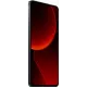 Смартфон Xiaomi Mi 13T, 12/256 Гб, черный — купить в Москве