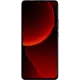 Смартфон Xiaomi Mi 13T, 12/256 Гб, черный — купить в Москве