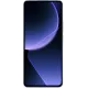 Смартфон Xiaomi Mi 13T, 12/256 Гб, синий — купить в Москве