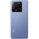 Смартфон Xiaomi Mi 13T, 12/256 Гб, синий — купить в Москве