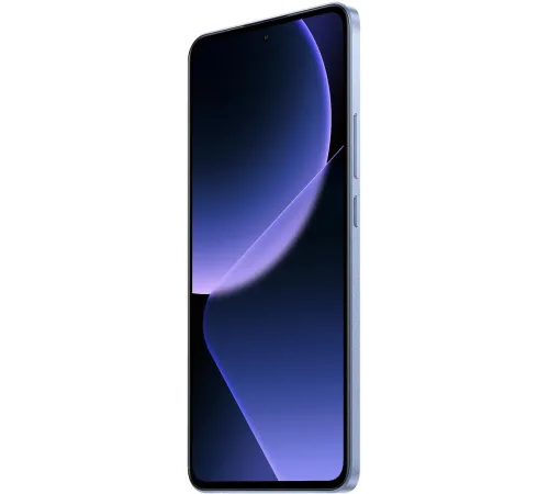 Смартфон Xiaomi Mi 13T, 12/256 Гб, синий — купить в Москве