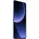Смартфон Xiaomi Mi 13T, 12/256 Гб, синий — купить в Москве