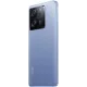 Смартфон Xiaomi Mi 13T, 12/256 Гб, синий — купить в Москве