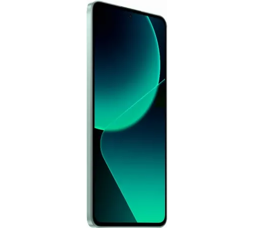 Смартфон Xiaomi Mi 13T, 12/256 Гб, зеленый — купить в Москве