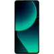 Смартфон Xiaomi Mi 13T, 12/256 Гб, зеленый — купить в Москве