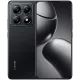 Смартфон Xiaomi 14T Pro, 12/256 Гб, Titan Black, черный — купить в Москве