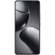 Смартфон Xiaomi 14T Pro, 12/256 Гб, Titan Black, черный — купить в Москве