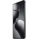 Смартфон Xiaomi 14T Pro, 12/256 Гб, Titan Black, черный — купить в Москве