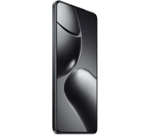 Смартфон Xiaomi 14T Pro, 12/256 Гб, Titan Black, черный — купить в Москве