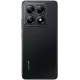 Смартфон Xiaomi 14T Pro, 12/256 Гб, Titan Black, черный — купить в Москве
