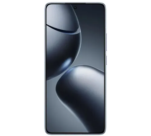 Смартфон Xiaomi 14T Pro, 12/1024 Гб, Titan Blue, синий — купить в Москве