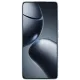 Смартфон Xiaomi 14T Pro, 12/1024 Гб, Titan Blue, синий — купить в Москве
