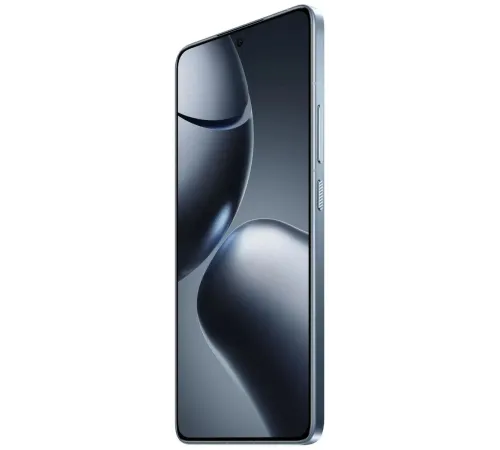 Смартфон Xiaomi 14T Pro, 12/1024 Гб, Titan Blue, синий — купить в Москве