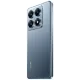 Смартфон Xiaomi 14T Pro, 12/1024 Гб, Titan Blue, синий — купить в Москве