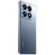 Смартфон Xiaomi 14T Pro, 12/1024 Гб, Titan Blue, синий — купить в Москве