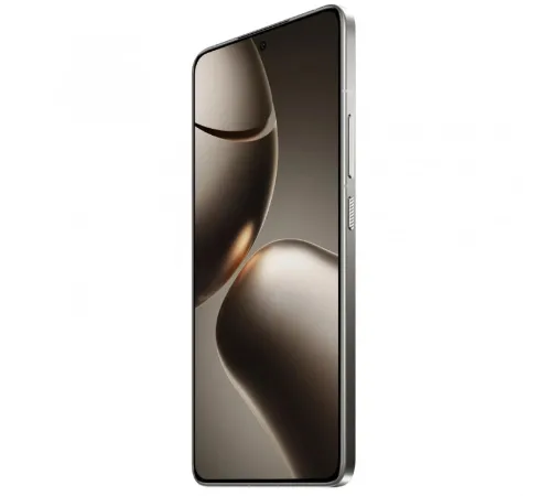 Смартфон Xiaomi 14T Pro, 12/1024 Гб, Titan Gray, серый — купить в Москве
